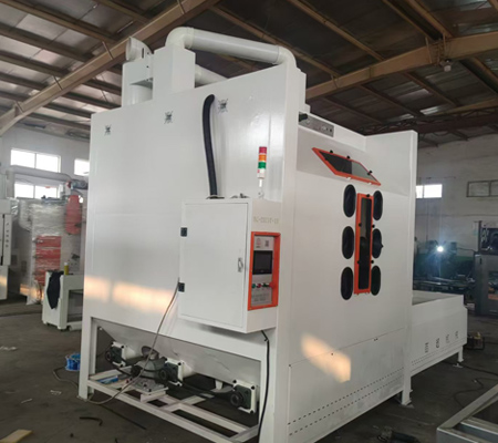 /chanpin/shoudong-penshaji/164.html