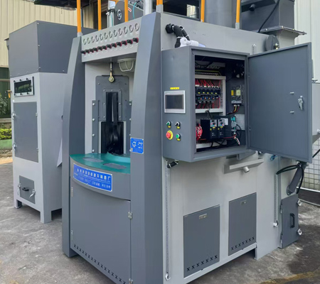 /chanpin/zidong-penshaji/165.html