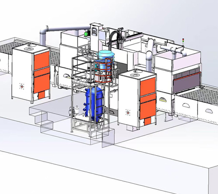 /chanpin/shukong-penwanji/168.html