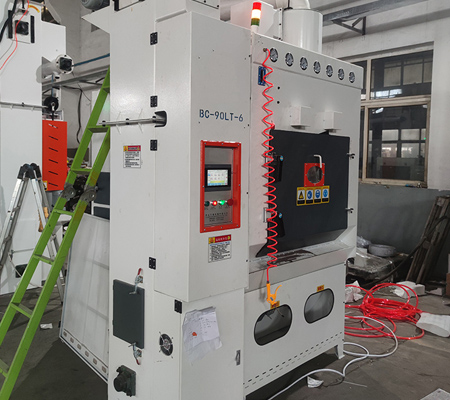 /chanpin/zidong-penshaji/162.html