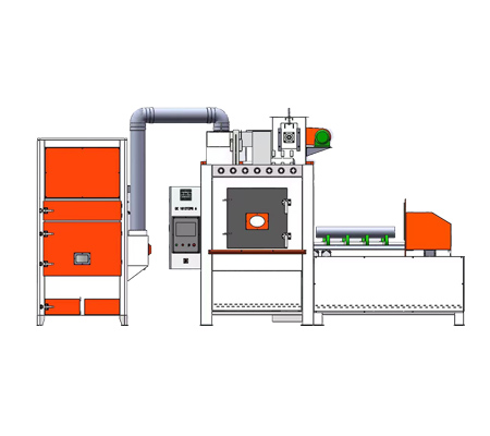 /chanpin/taiche-penshaji/189.html