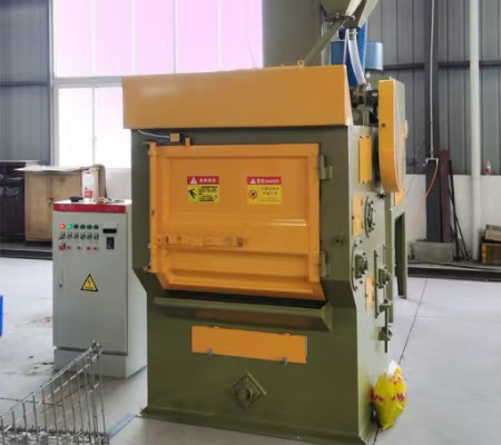 /chanpin/zidong-penshaji/191.html