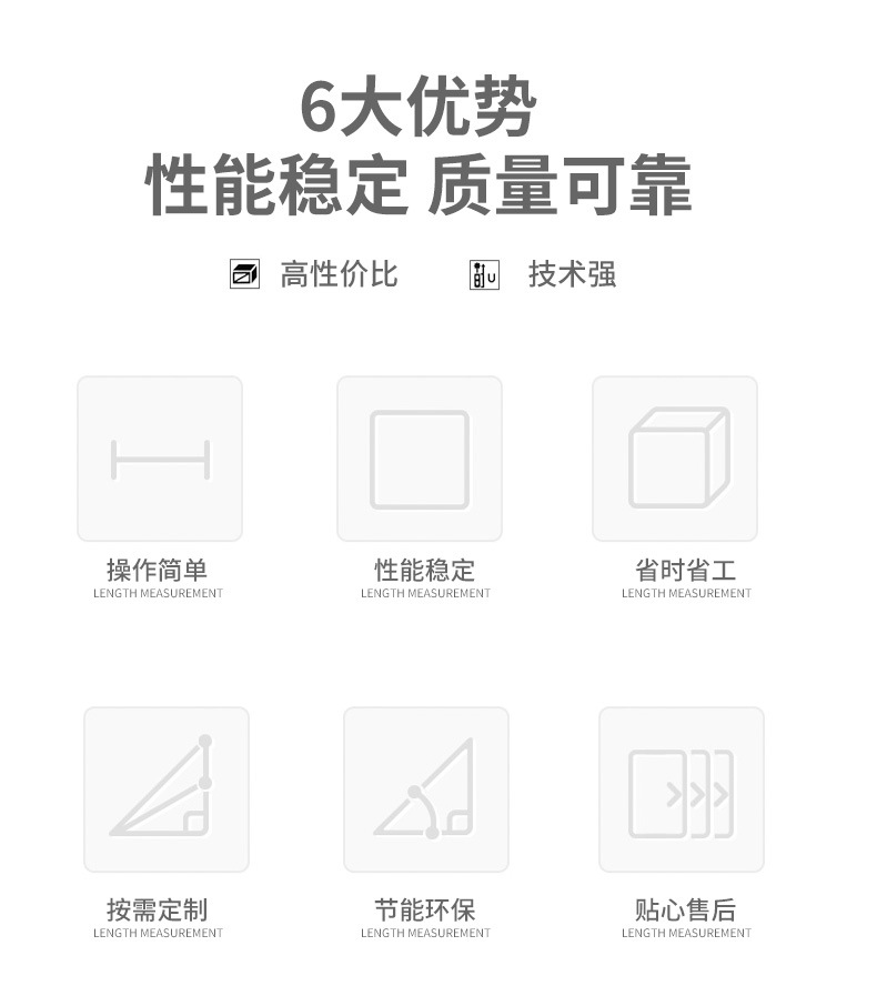 通過式拋丸機圖片BC1000-4NP 通過式拋丸機圖片BC1000-4NP