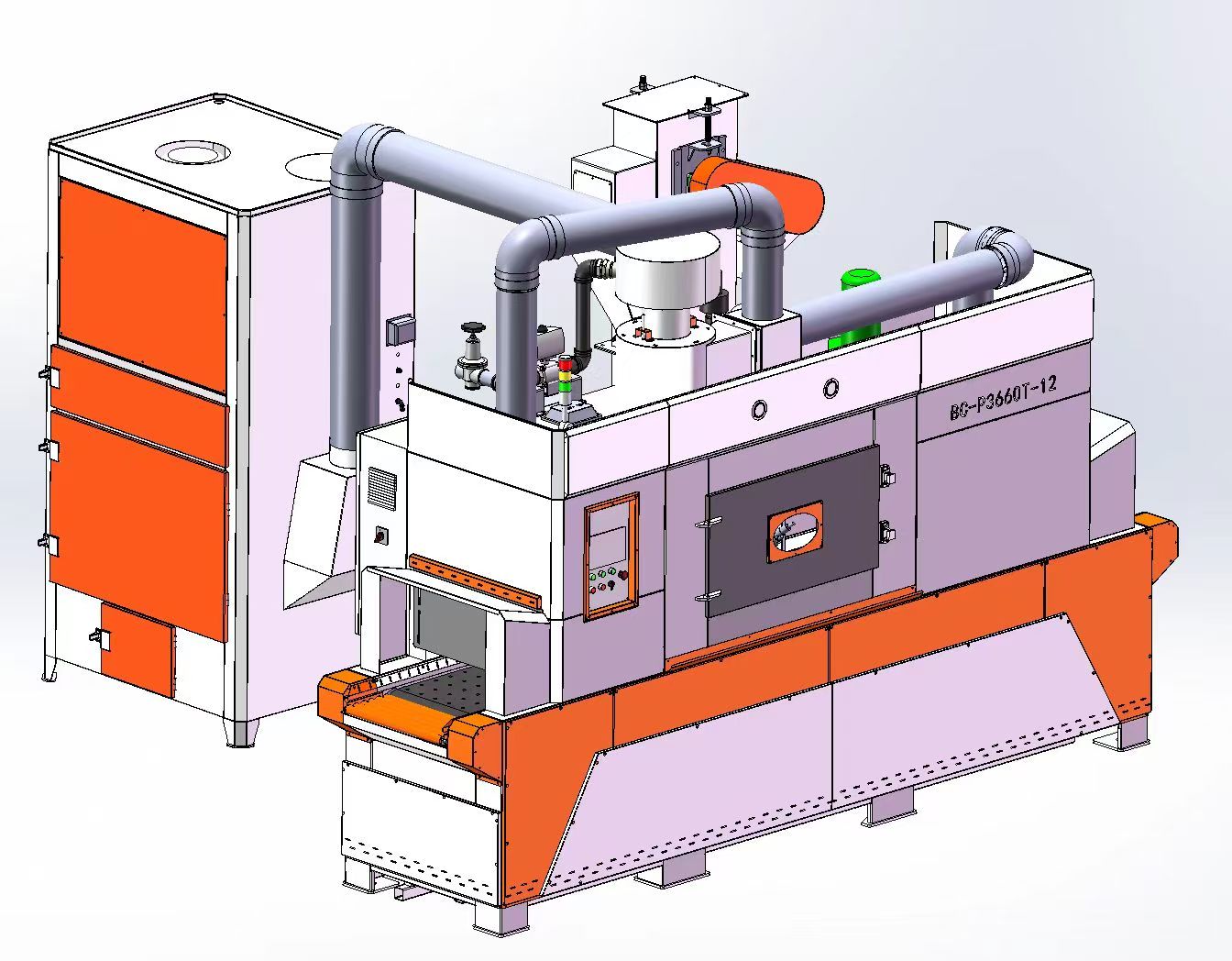 BC-3660T-12輸送式自動噴砂機2.jpg