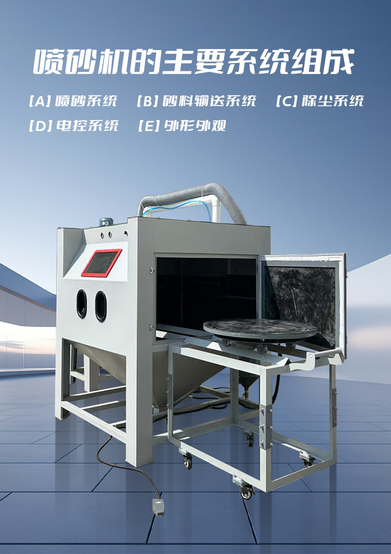 小型環保手動噴砂機詳情頁圖片介紹 (4).jpg