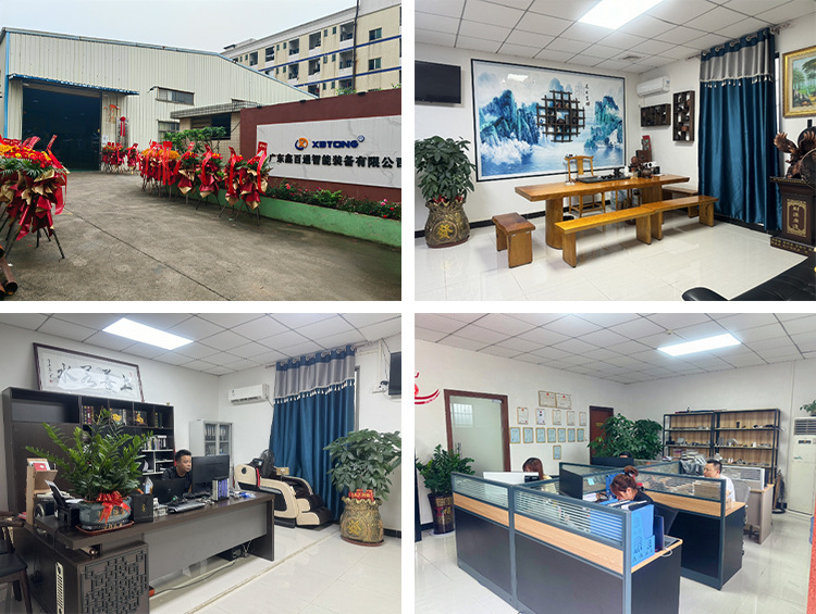 小型環保手動噴砂機詳情頁圖片介紹 (18).jpg