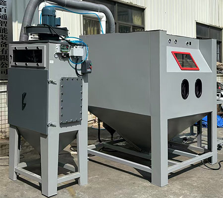 /chanpin/shoudong-penshaji/169.html