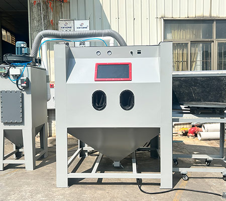 /chanpin/shoudong-penshaji/196.html