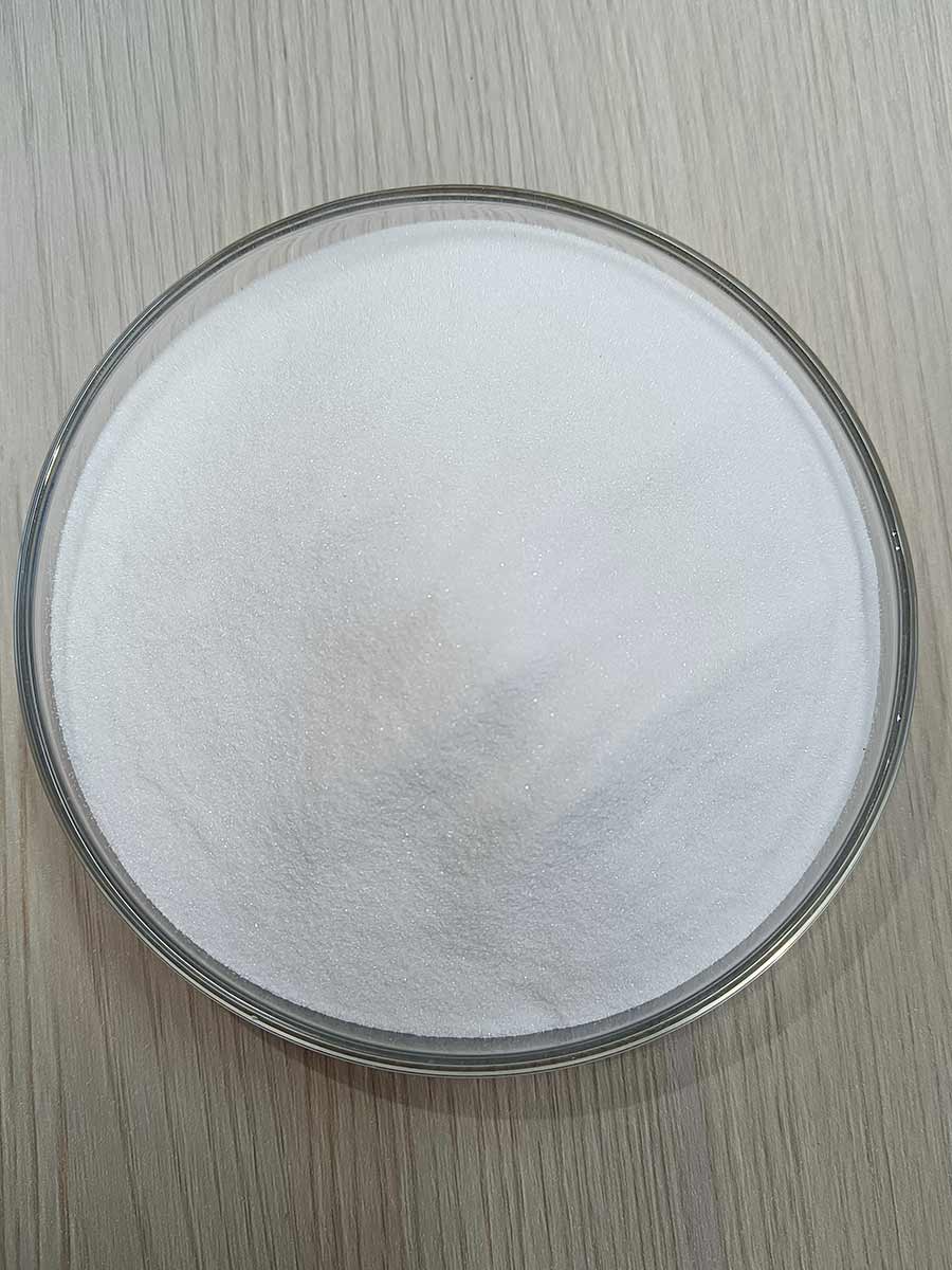 深圳百超機(jī)械噴砂機(jī)設(shè)備用白剛玉砂料 深圳百超機(jī)械噴砂機(jī)設(shè)備用白剛玉砂料