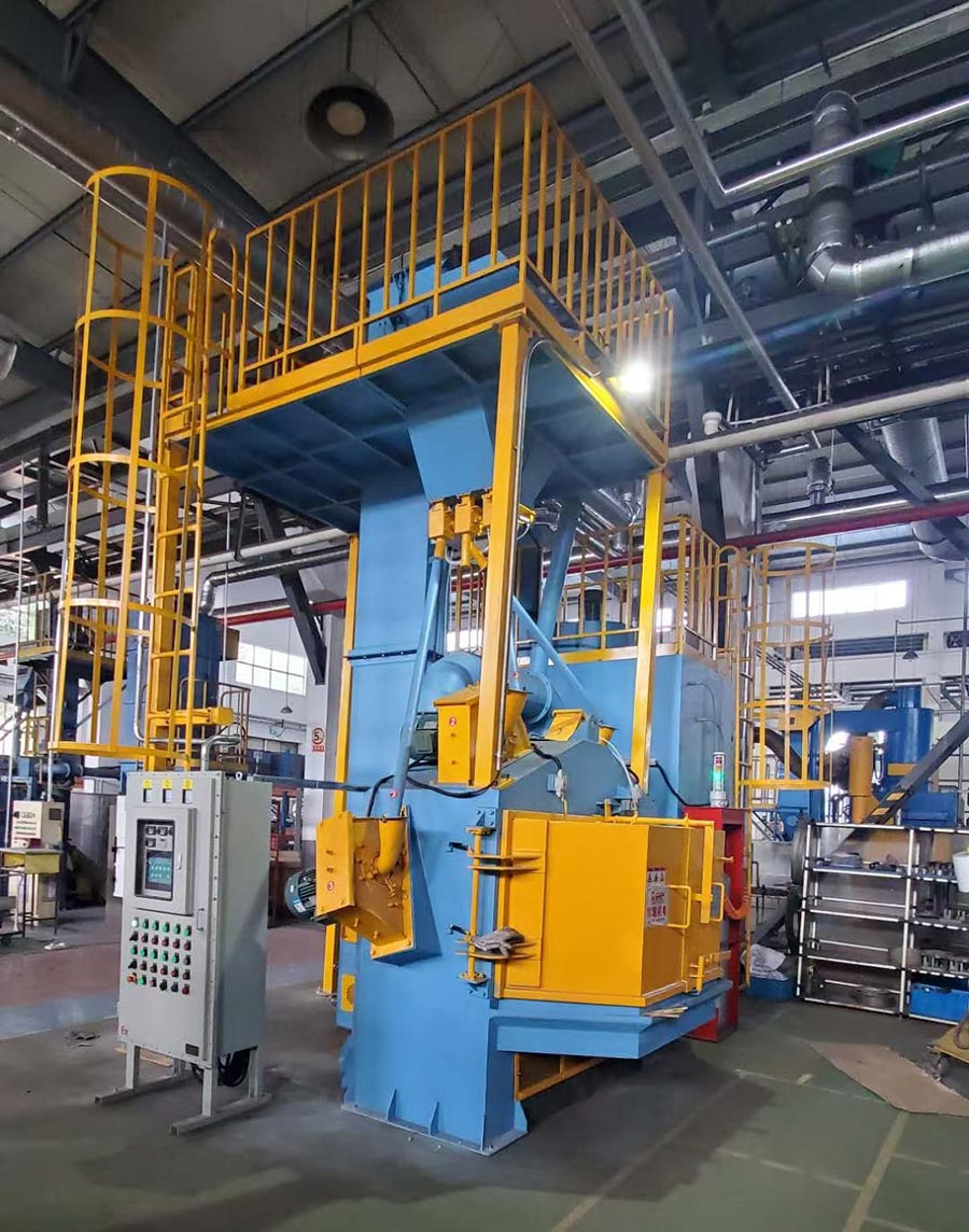 深圳百超機(jī)械轉(zhuǎn)盤式自動噴砂機(jī)設(shè)備 深圳百超機(jī)械轉(zhuǎn)盤式自動噴砂機(jī)設(shè)備